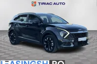 Kia Sportage din 2023 cu 68.546 km - oferta KIA226401 - foto 8