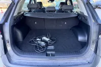 Kia Sportage din 2023 cu 68.546 km - oferta KIA226401 - foto 20