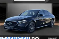 Mercedes-Benz E (Clasa E) din 2024 cu 10.470 km - oferta MER226402 - foto 1
