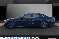 Mercedes-Benz E (Clasa E) din 2024 cu 10.470 km - oferta MER226402 - foto 3