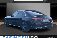 Mercedes-Benz E (Clasa E) din 2024 cu 10.470 km - oferta MER226402 - foto 4