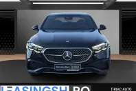 Mercedes-Benz E (Clasa E) din 2024 cu 10.470 km - oferta MER226402 - foto 9