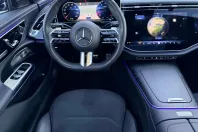Mercedes-Benz E (Clasa E) din 2024 cu 10.470 km - oferta MER226402 - foto 10