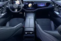 Mercedes-Benz E (Clasa E) din 2024 cu 10.470 km - oferta MER226402 - foto 11