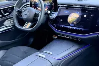 Mercedes-Benz E (Clasa E) din 2024 cu 10.470 km - oferta MER226402 - foto 12