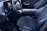 Mercedes-Benz E (Clasa E) din 2024 cu 10.470 km - oferta MER226402 - foto 13