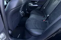 Mercedes-Benz E (Clasa E) din 2024 cu 10.470 km - oferta MER226402 - foto 14