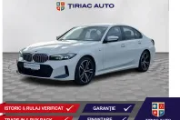BMW 330i (Seria 3) din 2023 cu 43.079 km - oferta BMW226403 - foto 1