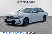 BMW 330i (Seria 3) din 2023 cu 43.079 km - oferta BMW226403 - foto 2