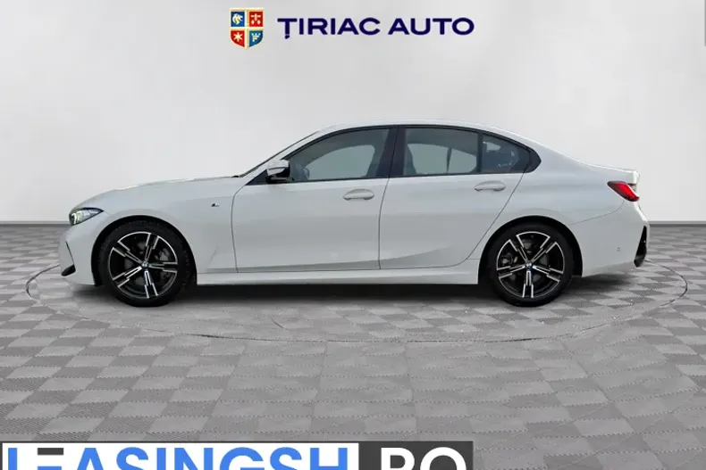 BMW 330i (Seria 3) din 2023 cu 43.079 km - oferta BMW226403 - foto 3