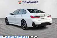 BMW 330i (Seria 3) din 2023 cu 43.079 km - oferta BMW226403 - foto 4