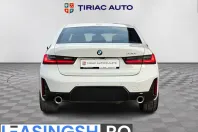 BMW 330i (Seria 3) din 2023 cu 43.079 km - oferta BMW226403 - foto 5