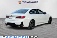 BMW 330i (Seria 3) din 2023 cu 43.079 km - oferta BMW226403 - foto 6