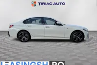 BMW 330i (Seria 3) din 2023 cu 43.079 km - oferta BMW226403 - foto 7