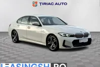 BMW 330i (Seria 3) din 2023 cu 43.079 km - oferta BMW226403 - foto 8