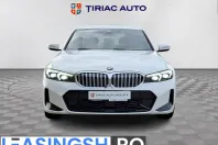 BMW 330i (Seria 3) din 2023 cu 43.079 km - oferta BMW226403 - foto 9