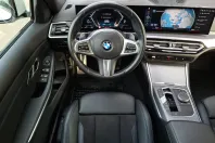 BMW 330i (Seria 3) din 2023 cu 43.079 km - oferta BMW226403 - foto 14