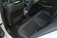 BMW 330i (Seria 3) din 2023 cu 43.079 km - oferta BMW226403 - foto 15
