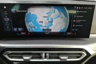 BMW 330i (Seria 3) din 2023 cu 43.079 km - oferta BMW226403 - foto 18