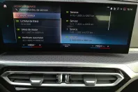 BMW 330i (Seria 3) din 2023 cu 43.079 km - oferta BMW226403 - foto 19