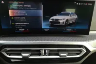 BMW 330i (Seria 3) din 2023 cu 43.079 km - oferta BMW226403 - foto 20