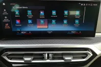 BMW 330i (Seria 3) din 2023 cu 43.079 km - oferta BMW226403 - foto 21