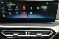 BMW 330i (Seria 3) din 2023 cu 43.079 km - oferta BMW226403 - foto 22