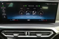 BMW 330i (Seria 3) din 2023 cu 43.079 km - oferta BMW226403 - foto 23