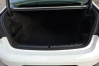 BMW 330i (Seria 3) din 2023 cu 43.079 km - oferta BMW226403 - foto 24