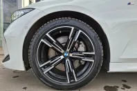 BMW 330i (Seria 3) din 2023 cu 43.079 km - oferta BMW226403 - foto 26