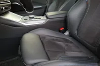 BMW 330i (Seria 3) din 2023 cu 43.079 km - oferta BMW226403 - foto 27