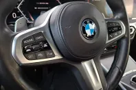 BMW 330i (Seria 3) din 2023 cu 43.079 km - oferta BMW226403 - foto 29