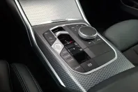 BMW 330i (Seria 3) din 2023 cu 43.079 km - oferta BMW226403 - foto 30