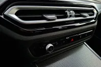BMW 330i (Seria 3) din 2023 cu 43.079 km - oferta BMW226403 - foto 31