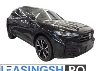 Volkswagen Touareg din 2024 - oferta VOL226404