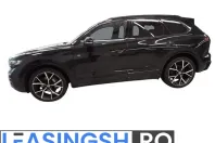 Volkswagen Touareg din 2024 cu 76.405 km - oferta VOL226404 - foto 2