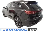 Volkswagen Touareg din 2024 cu 76.405 km - oferta VOL226404 - foto 3