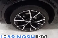 Volkswagen Touareg din 2024 cu 76.405 km - oferta VOL226404 - foto 4