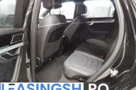 Volkswagen Touareg din 2024 cu 76.405 km - oferta VOL226404 - foto 6