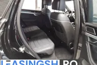 Volkswagen Touareg din 2024 cu 76.405 km - oferta VOL226404 - foto 8