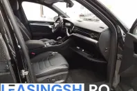 Volkswagen Touareg din 2024 cu 76.405 km - oferta VOL226404 - foto 9