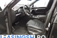 Volkswagen Touareg din 2024 cu 76.405 km - oferta VOL226404 - foto 11