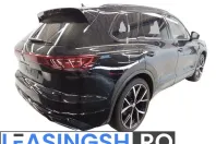 Volkswagen Touareg din 2024 cu 76.405 km - oferta VOL226404 - foto 12
