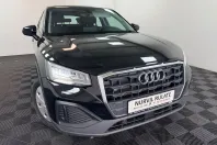 Audi Q2 din 2023 cu 60.202 km - oferta AUD226405 - foto 1