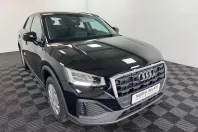 Audi Q2 din 2023 cu 60.202 km - oferta AUD226405 - foto 2