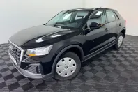 Audi Q2 din 2023 cu 60.202 km - oferta AUD226405 - foto 3