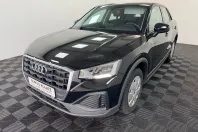 Audi Q2 din 2023 cu 60.202 km - oferta AUD226405 - foto 4