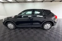 Audi Q2 din 2023 cu 60.202 km - oferta AUD226405 - foto 5
