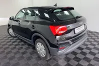 Audi Q2 din 2023 cu 60.202 km - oferta AUD226405 - foto 6