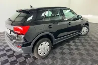 Audi Q2 din 2023 cu 60.202 km - oferta AUD226405 - foto 7
